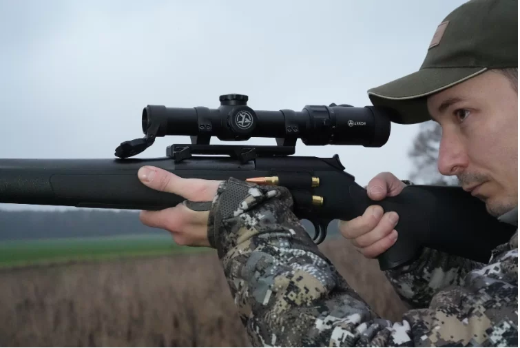 Arkon Model A 1-8x24.png Arkon Model A 1-8x24.png